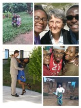 collage-1443181693762.jpg
